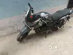 TVs appache rtr 160