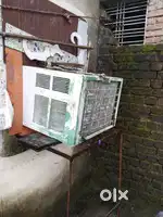 Samsung AC