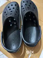Original crocs