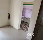 Room for rent .