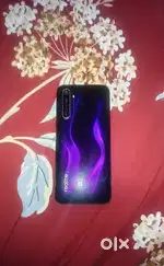 Realme 6 Pro