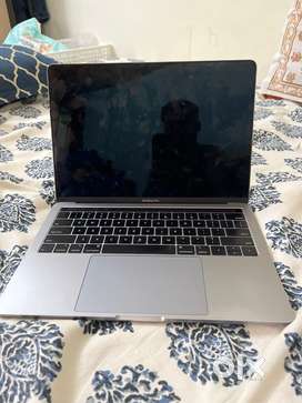 Macbook - Pro for sale