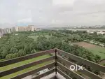 3bhk Flat On Rent Near Pal Rto New Multi