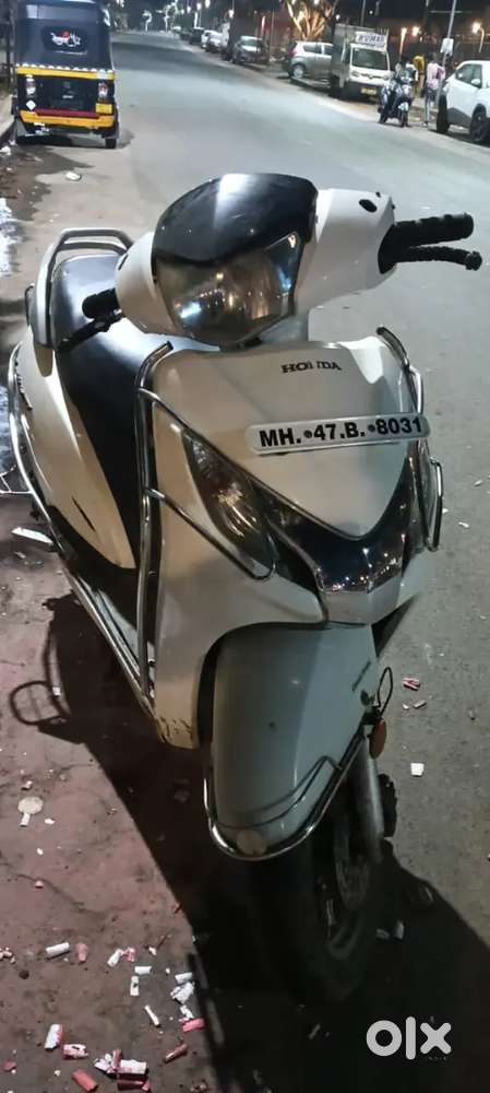 Price final price haiVery good condition smuth injen