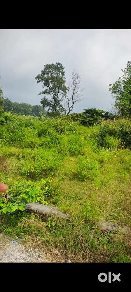 3500 sqft land for sale