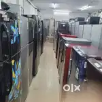 എല്ലാവിധ യൂസഡ് ഫ്രിഡ്ജുകൾക്കും