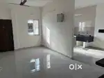 Peaceful residential place in pallipalayam
