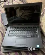DELL CORE I5 LAPTOP JUST RA14500 IN HOSUR KK COMPUTERS CAL ME ONLY
