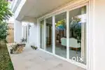 UPVC DOOR AND WINDOWS