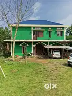 House for rent