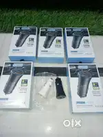 Fast speed pd usb car charger available only adapor hai