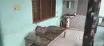 Owner listed first Floor 2 BHK  flat