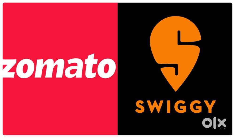 Immediately Hiring Grocery DeliveryBoyforParttimeinDehradunPatelnagar