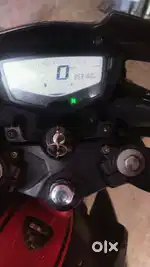 Brand new condition
