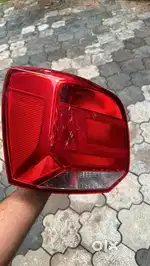 Polo gt tail light 2018 original
