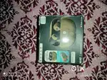 Boult W40 earbud