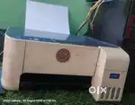 Epson l3115
