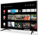 VU California TV