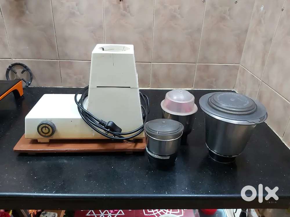 Sumeet Mixi for Sale