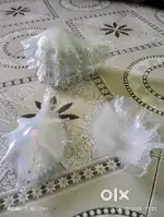 Ceiling lights spares