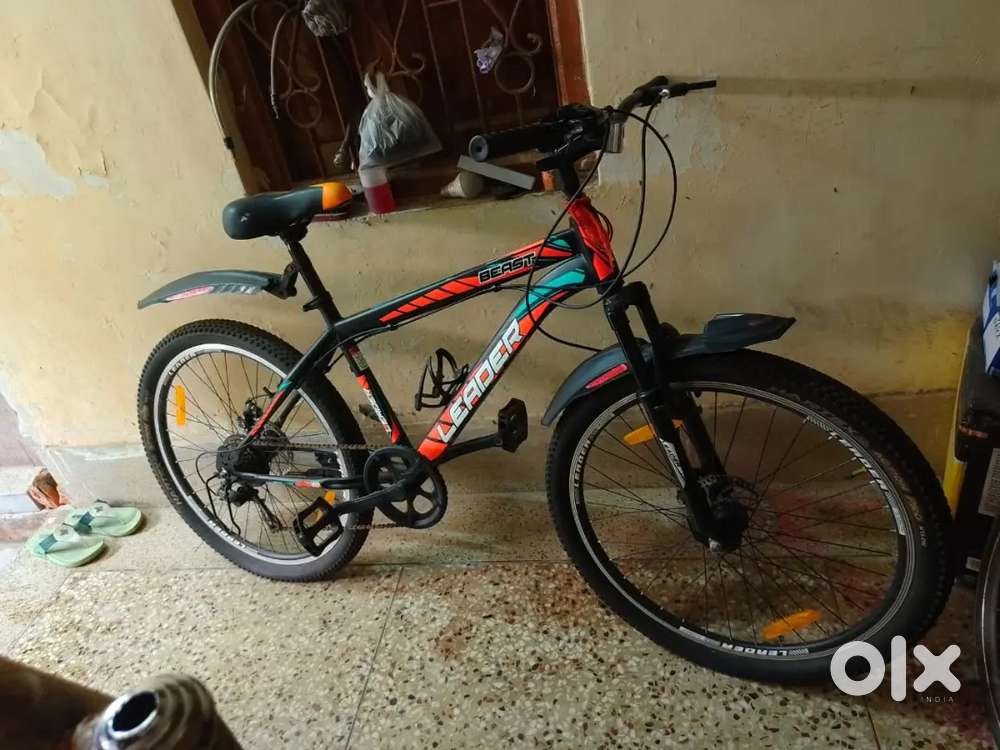 Vry good condition