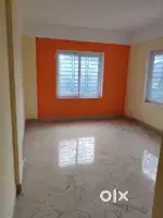 3 bhk flat/1500 sqft/ 70 Lakh / Ayyanthole  Thrissur