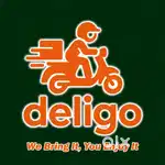 We are looking for delivery boys in chinna gantada