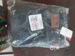 Jeans wholesale