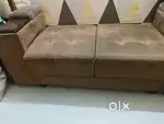 3+2+2 sofa set for sale looking good furniture