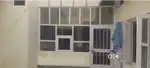 One room set for rent