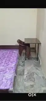 Room rent near LPU