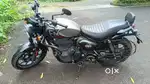 Just like new