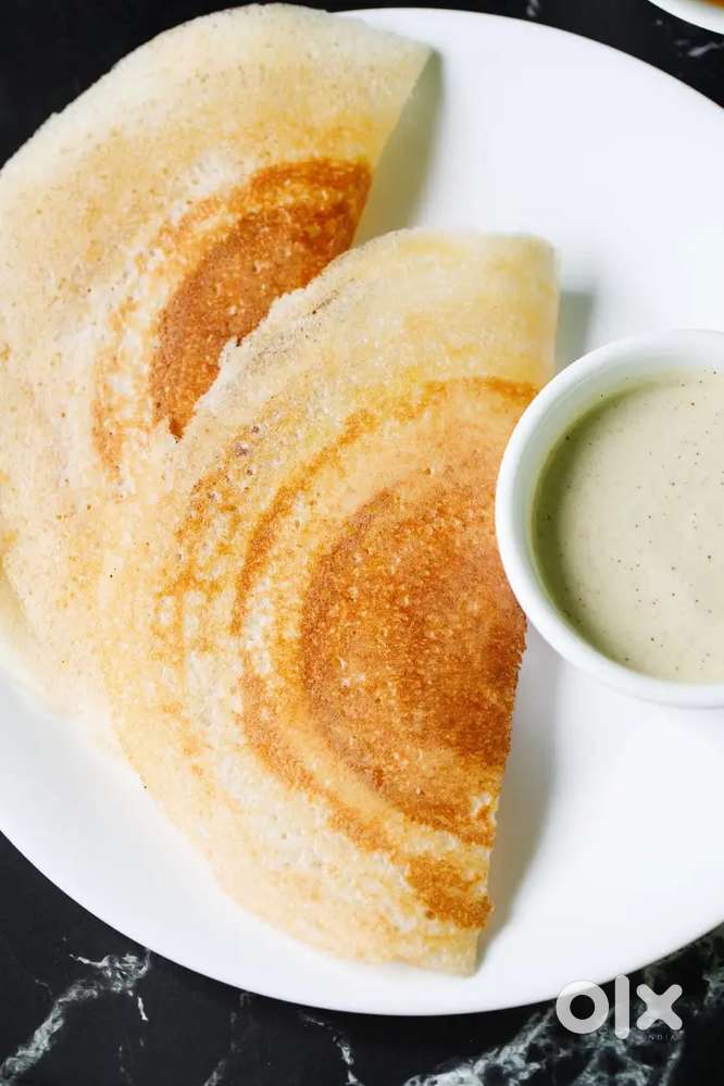 .' kochi kaloor Nehru stadium