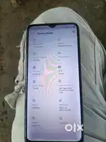Realme C25Y