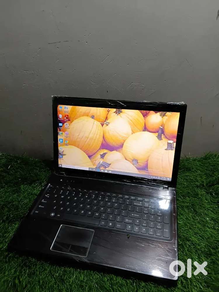 LENOVO G570 LAPTOP FOR SALE .