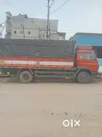 Tata 1512 full tight condition