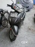 Activa for sale