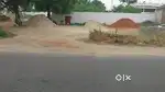 Land for sale near komarapalayam