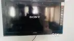 Sony Tv 32 inch