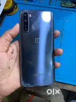 oneplus nord  8gb 128 5g