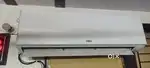 Fully working AC with remote
