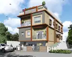 3BHK Villa Sale Near Tambaram # Chennai