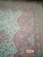 Rent for small family