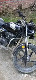 Bhet road Maheshwari khurd
