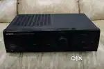KENWOOD KA-3060R STEREO AMPLIFIER