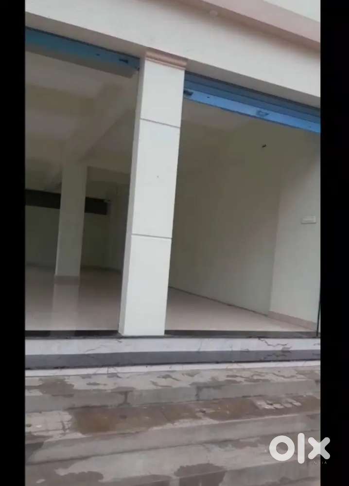 Bs max sankalp