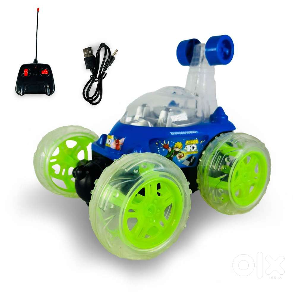 Old Toys Stock Clearance – Grab at Best Prices!