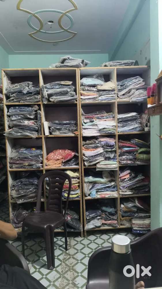 shop for sale