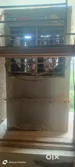 Air Cooler
