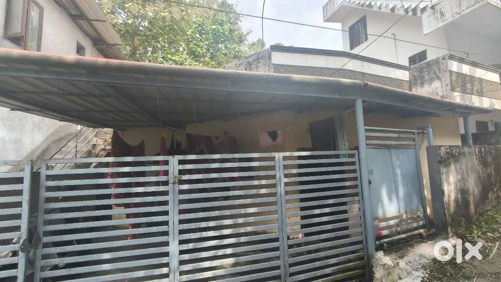 2.25 Cent Nalanchira Kurishadi Jn